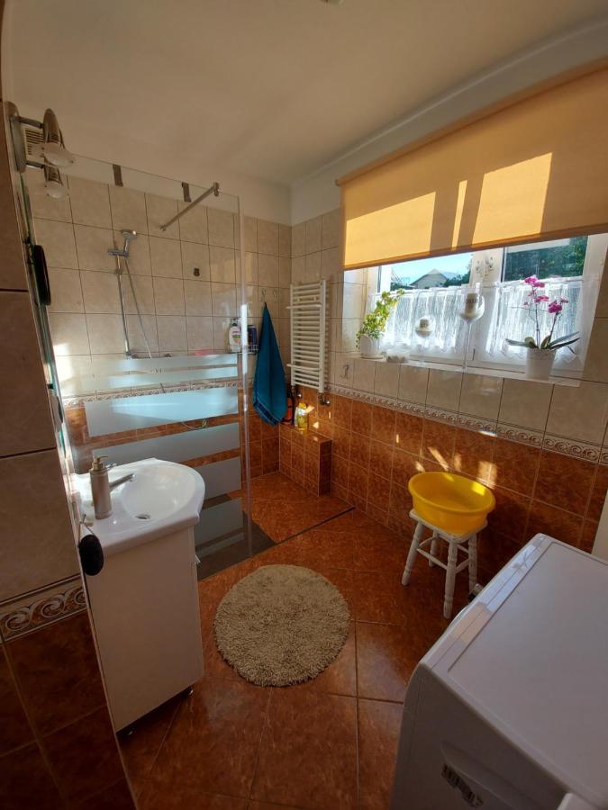Magma Grzybowo Hotell Grzybowo  Exteriör bild