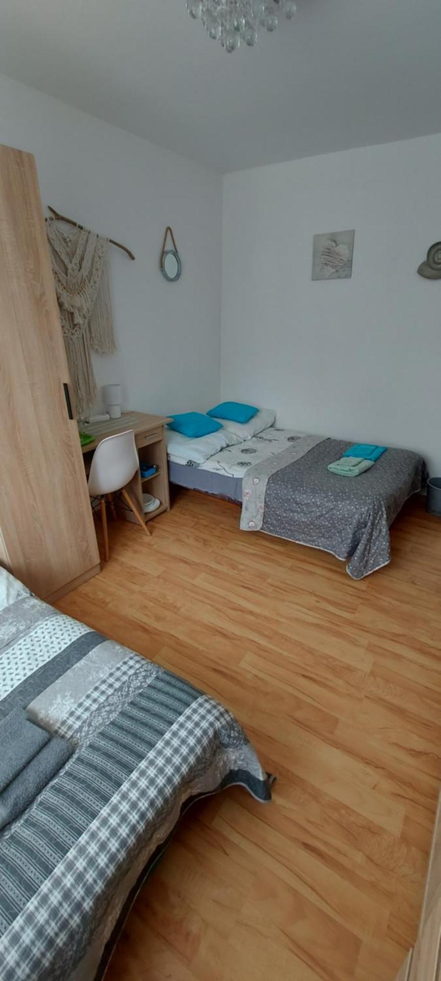 Magma Grzybowo Hotell Grzybowo  Exteriör bild