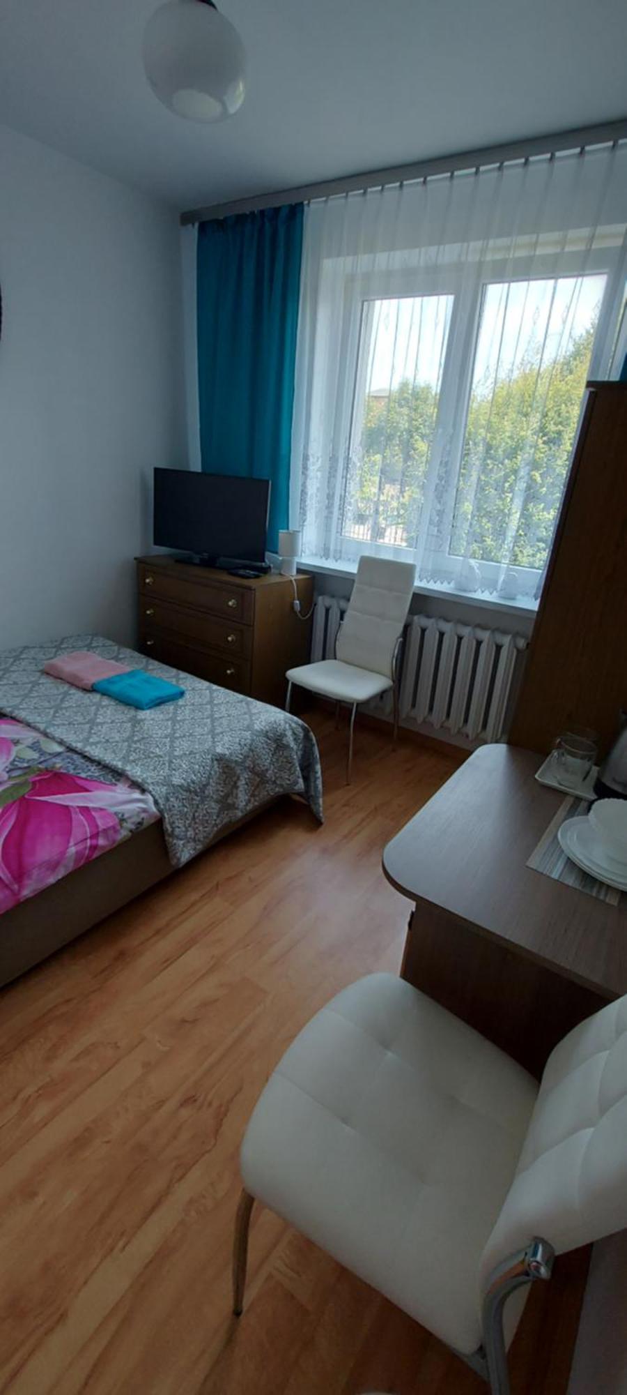 Magma Grzybowo Hotell Grzybowo  Exteriör bild