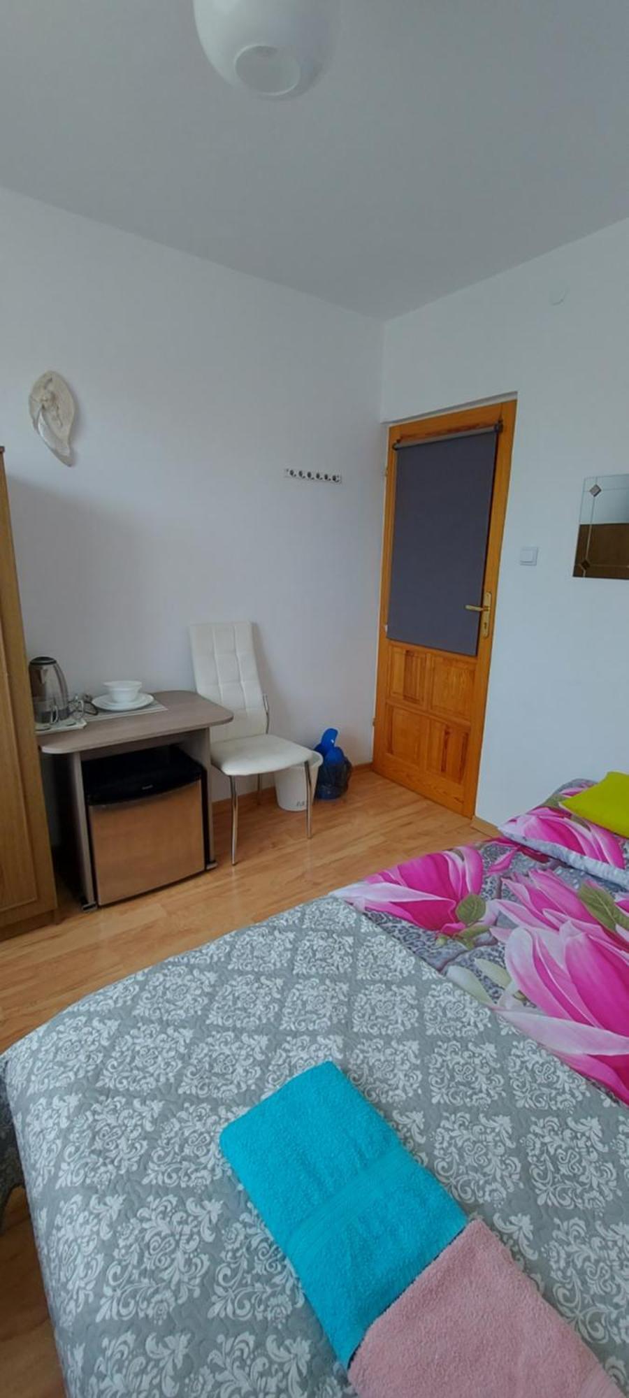 Magma Grzybowo Hotell Grzybowo  Exteriör bild