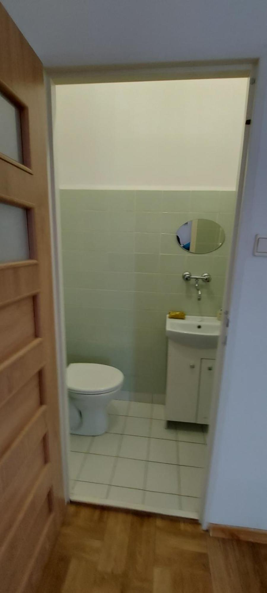 Magma Grzybowo Hotell Grzybowo  Exteriör bild