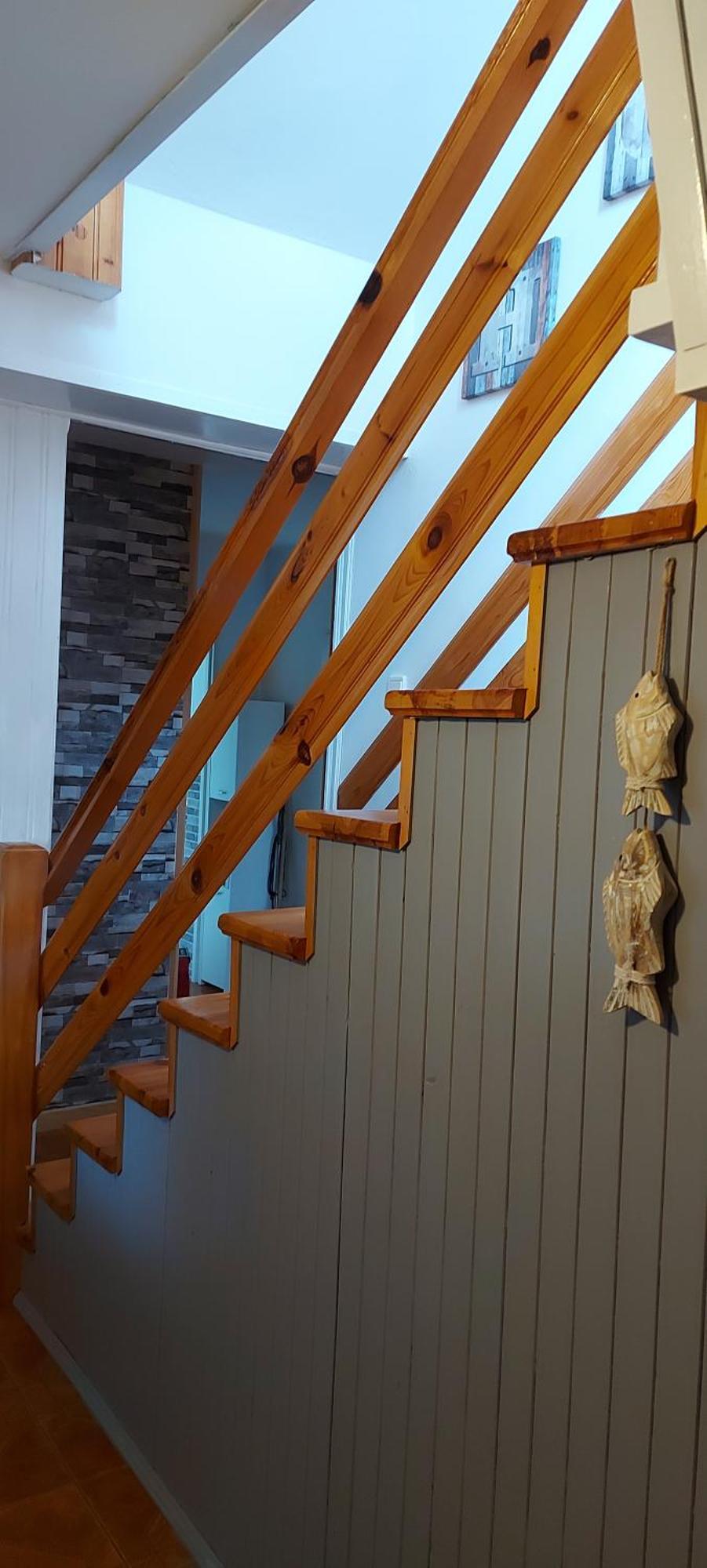 Magma Grzybowo Hotell Grzybowo  Exteriör bild