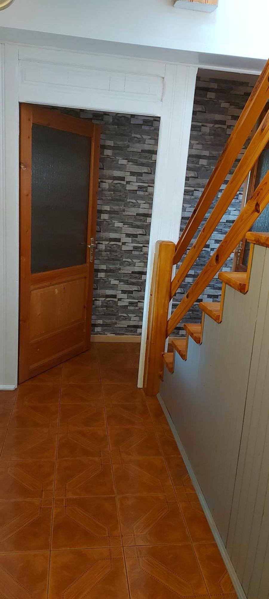 Magma Grzybowo Hotell Grzybowo  Exteriör bild