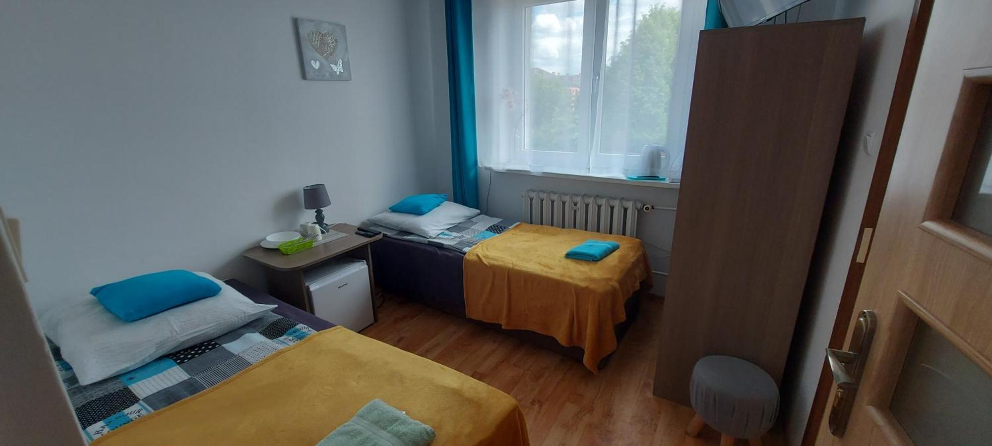 Magma Grzybowo Hotell Grzybowo  Exteriör bild