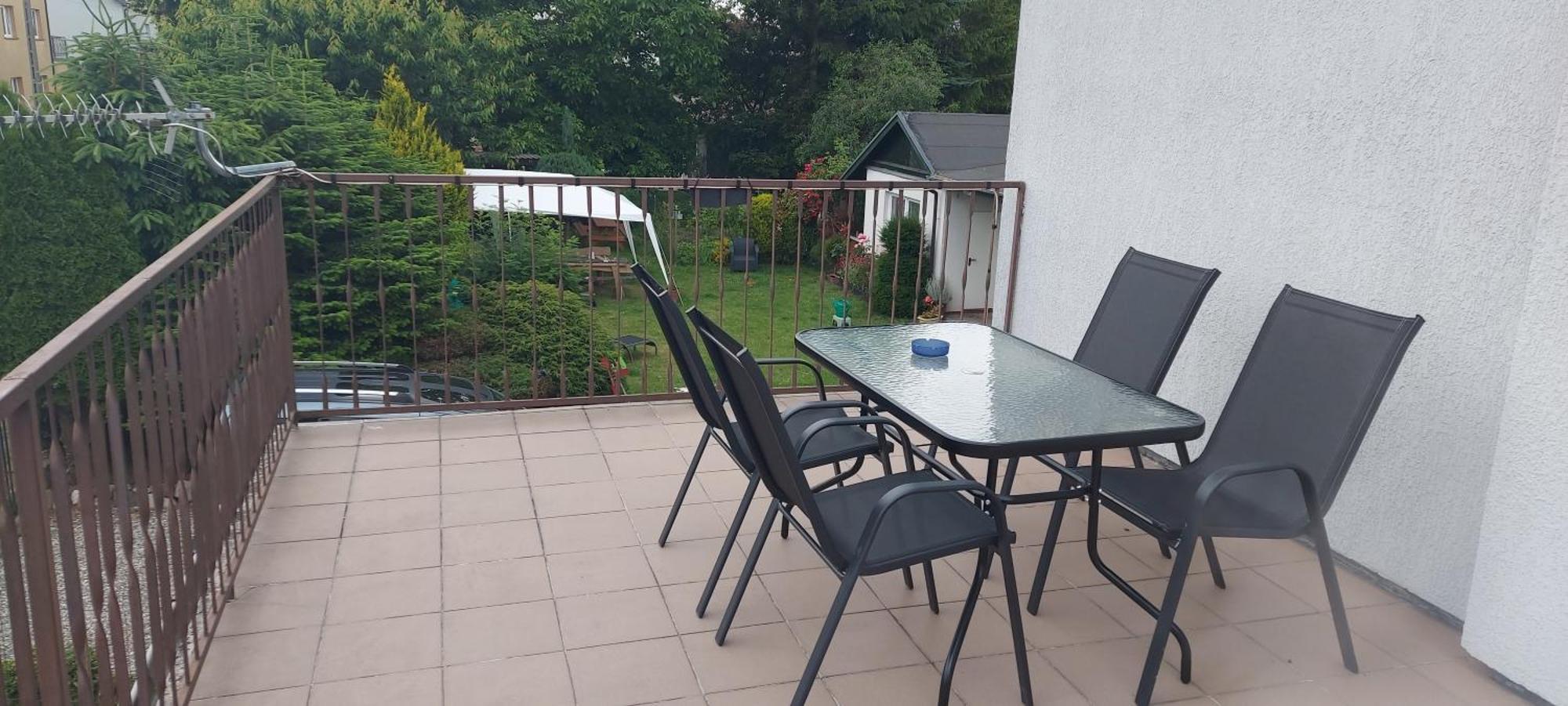 Magma Grzybowo Hotell Grzybowo  Exteriör bild